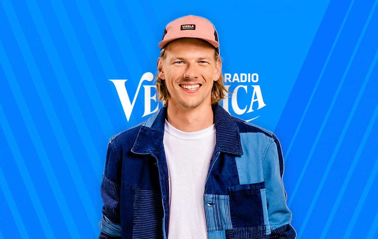 21ahb6ybue7r-sander-hoogendoorn-op-radio-veronica-thumbnail.jpg