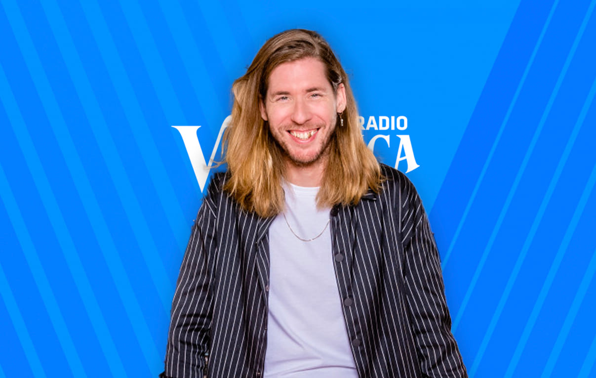 46wc5x1quzlm-frank-van-der-lende-op-radio-veronica-thumbnail.jpg
