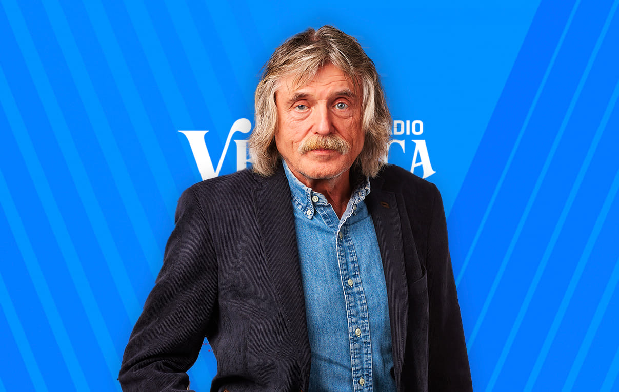 4u4qnjbryd2y-johan-derksen-op-radio-veronica-thumbnail.jpg