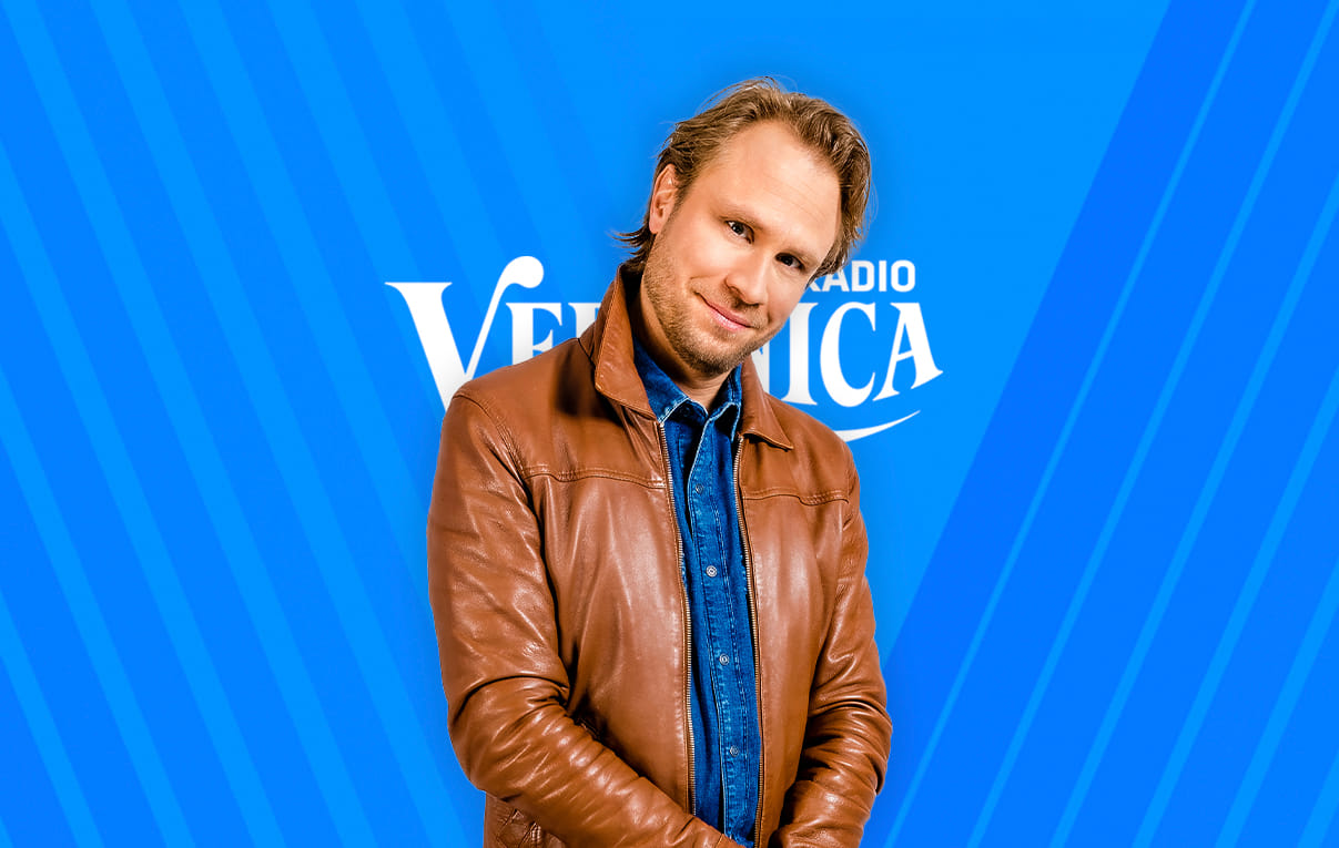 udsp8oa6ngc-maurice-verschuuren-op-radio-veronica-thumbnail.jpg